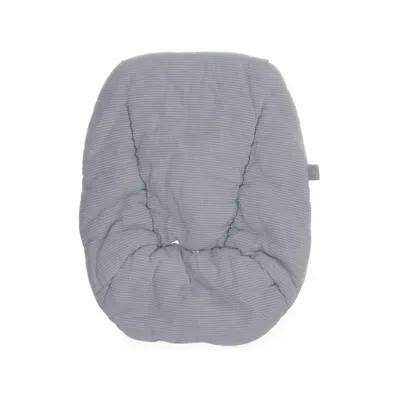 Spädbarnsinlägg (Grå) från Stokke