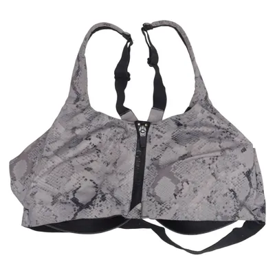 Sport-BH (Incredible Knockout Ultra Max) von Victoria Sport Elasthan, Polyamid, Polyester