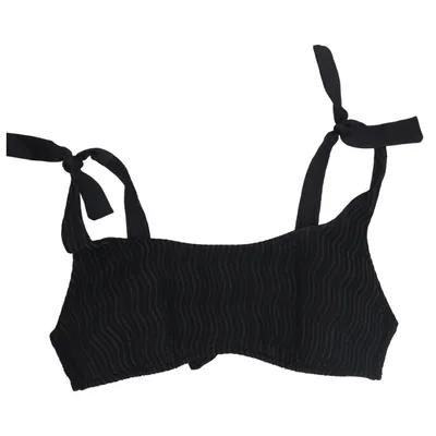 Bikini top (Cobey) from Calzedonia