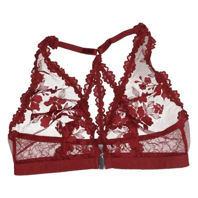 Bralette (Red) from Intimissimi