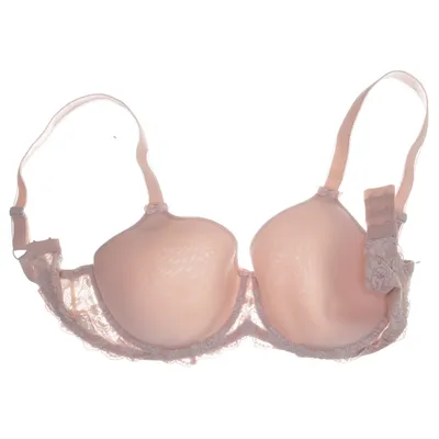 Soutien-gorge (Beige) de Change