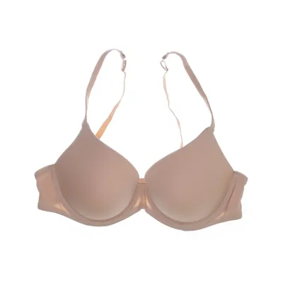 Bh (Beige) van Hunkemöller