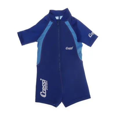 Våtdräkt (Blå) från Cressi