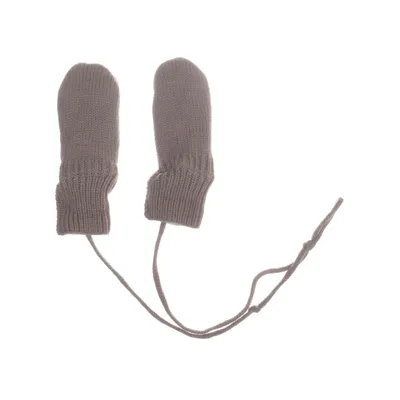 Vantar (Beige) från Rikiki