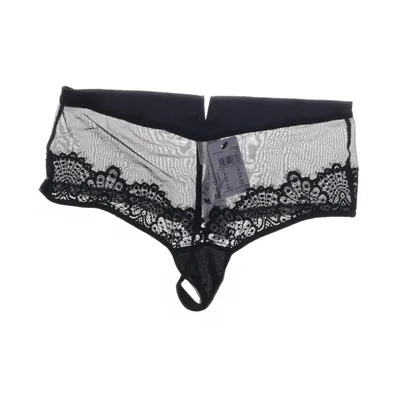 Trosor (Svart) från Intimissimi Elastan, Polyamid