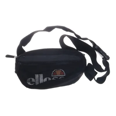Gürteltasche (Schwarz) von Ellesse Acryl