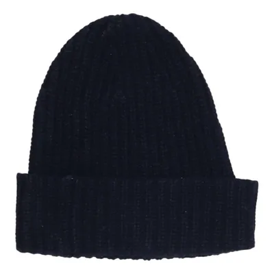 Bonnet (Elisa Recycled Cashmere Beanie) de Filippa K Cachemire, Laine