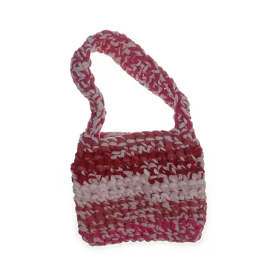 Sac à main (Unikat ) de Handmade