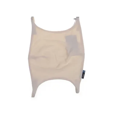 Bebistillbehör (Beige) från Najell