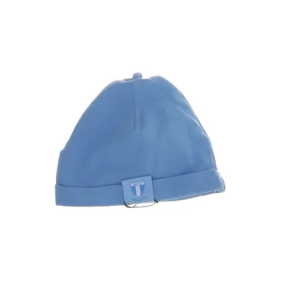 Mössa (Blå) från Malmö FF