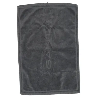 Serviette (Gris) de GANT