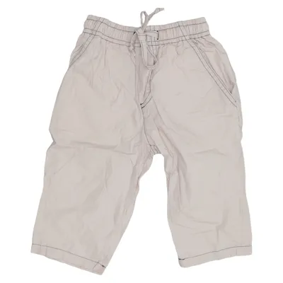 Pantalon (Beige) de More & More Coton