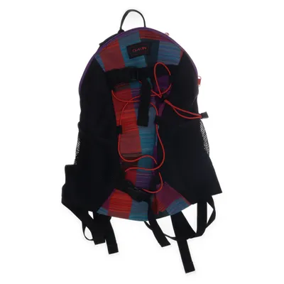 Ryggsäck (Flerfärgad) från Dakine