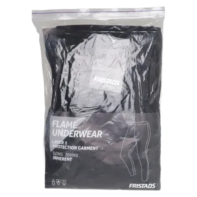 Långkalsonger (Flame Long Johns 7027 Mof) från Fristads