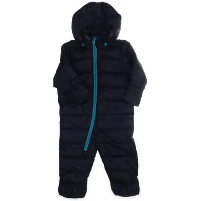 Overall (Grå, Blå) från Lupilu Polyester