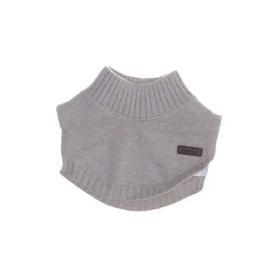 Krage (Beige) från Newbie by KappAhl Bomull