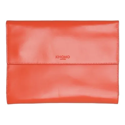 Envelope bag (Orange) from Knomo
