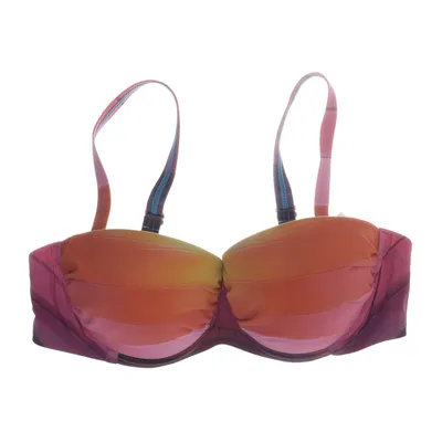 Bikiniöverdel (Flerfärgad) från Sunflair