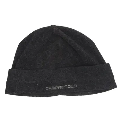 Beaniemössa (Svart) från Campagnolo