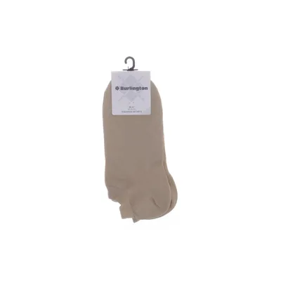 Sokken (Beige) van Burlington