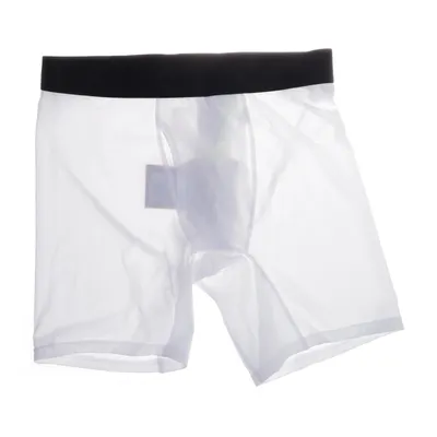 Kalsonger (Vit, Svart) från Craft Elastan, Polyuretan, Återvunnen polyester