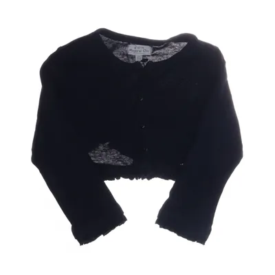 Cardigan (Bleu) de Mayoral Chic