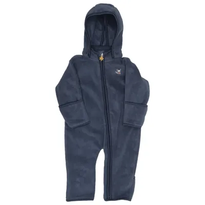 Onesie (Blue) from TCM Recycled polyester
