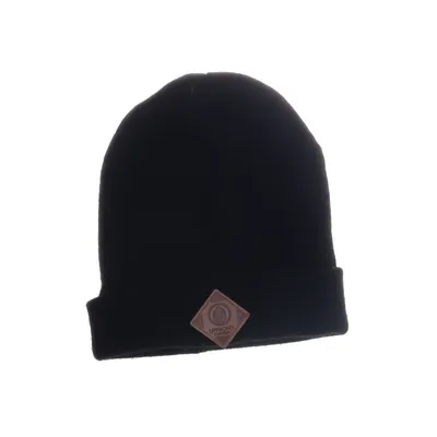 Beanie (UF Fold Beanie) van Upfront Acryl