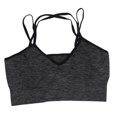 Brassière (In Motion) de In Motion Élasthane, Polyamide, Polyester