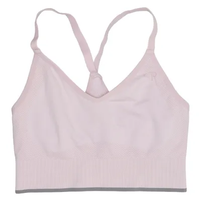Sports-BH (Pink) fra ICIW
