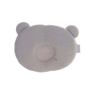 Spädbarnskudde (Beige) från Candide