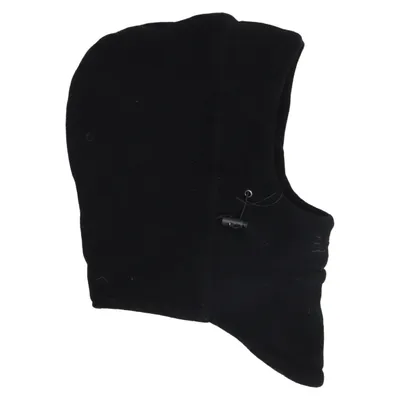Balaklava (Black) from EL.
