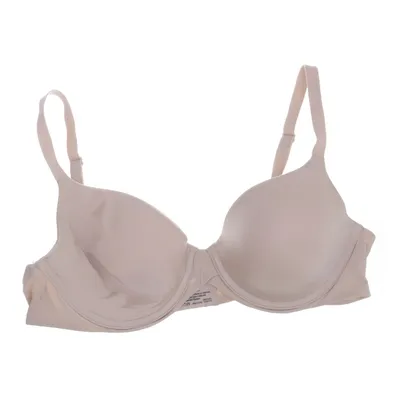 Bra (DM7543) from Maidenform Elastane, Polyamide