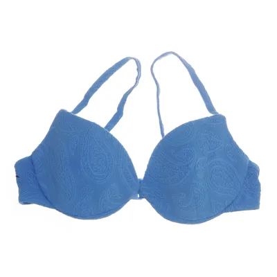 Haut de bikini (COBEY) de Calzedonia Cobey