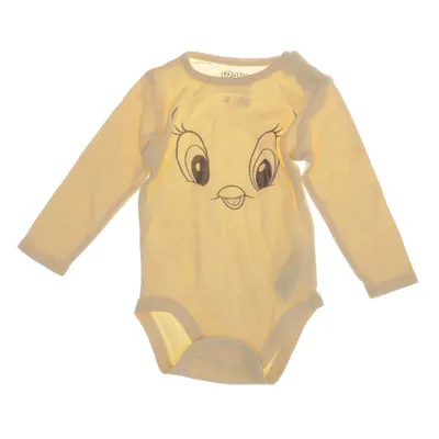 Body (Gul) fra Looney Tunes