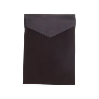 Datorväska (Brun) från Asus