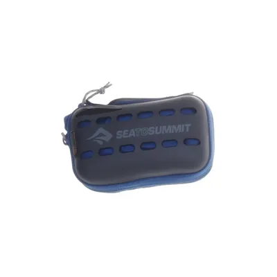 Handduk (Pocket TOWEL) från Sea to Summit Polyester