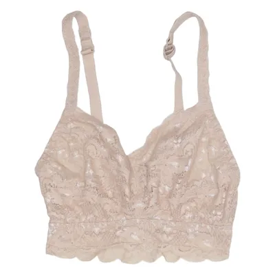 Bralette (Never1310) fra Cosabella Elastan, Polyamid