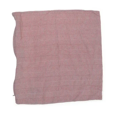 Kuddfodral (PLOMMONROS) från IKEA Bomull