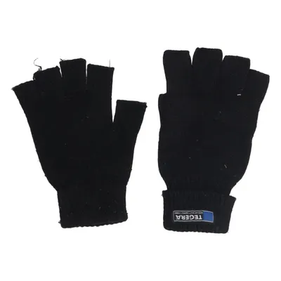 Mitaines (Noir) de Tegera