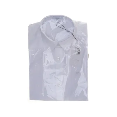 Skjorta (Vit) från Boss