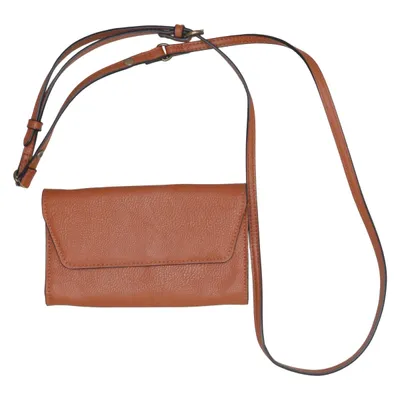 Sac à bandoulière (Marron) de Universal Thread
