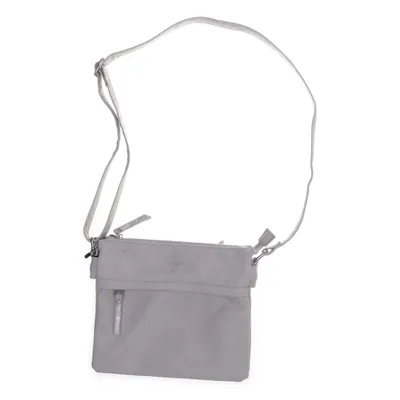 Shoulder-bag (Beige) from Ulrika