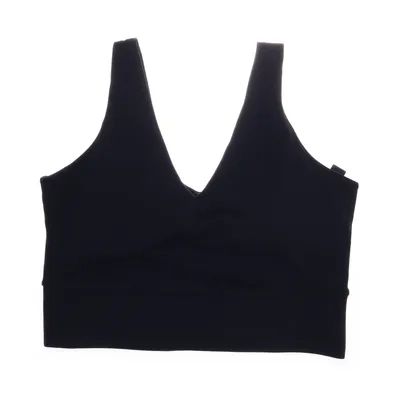 Sport-bh (Blauw) van Arket Elastaan, Polyester