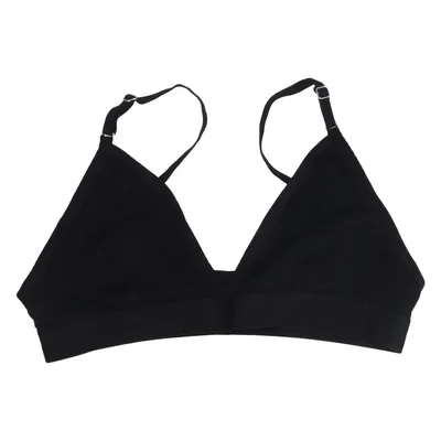 Bralette (150 Merino) van Icebreaker