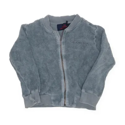 Blouson (Vert) de The Animals Observatory Coton