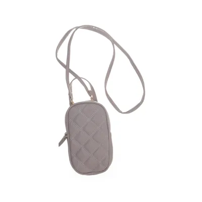 Sac pour téléphone (BG Hila) de Hollys Polyuréthane