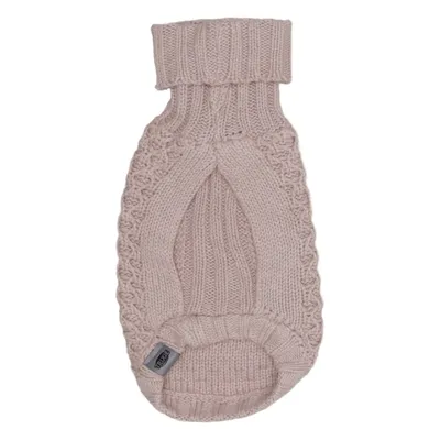 Dog clothes (Beige) from Trixie