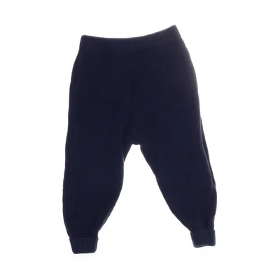 Caleçon long (Bleu) de Zara