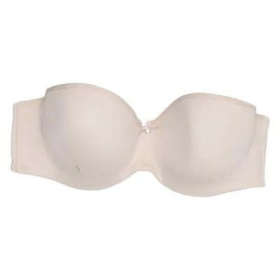 Soutien-gorge (Beige) de Lascana Élasthane, Polyamide